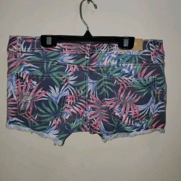 🆕 MOSSIMO  SHORTS -  NWT MULTIPLE COLOUR SHORTS - Picture 3 of 3